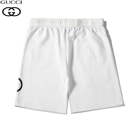 G u c c i shorts