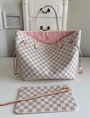 Neverfull