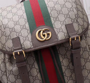 G u c c i Ophidia W24 H40 D16cm