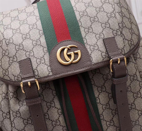 G u c c i Ophidia W24 H40 D16cm