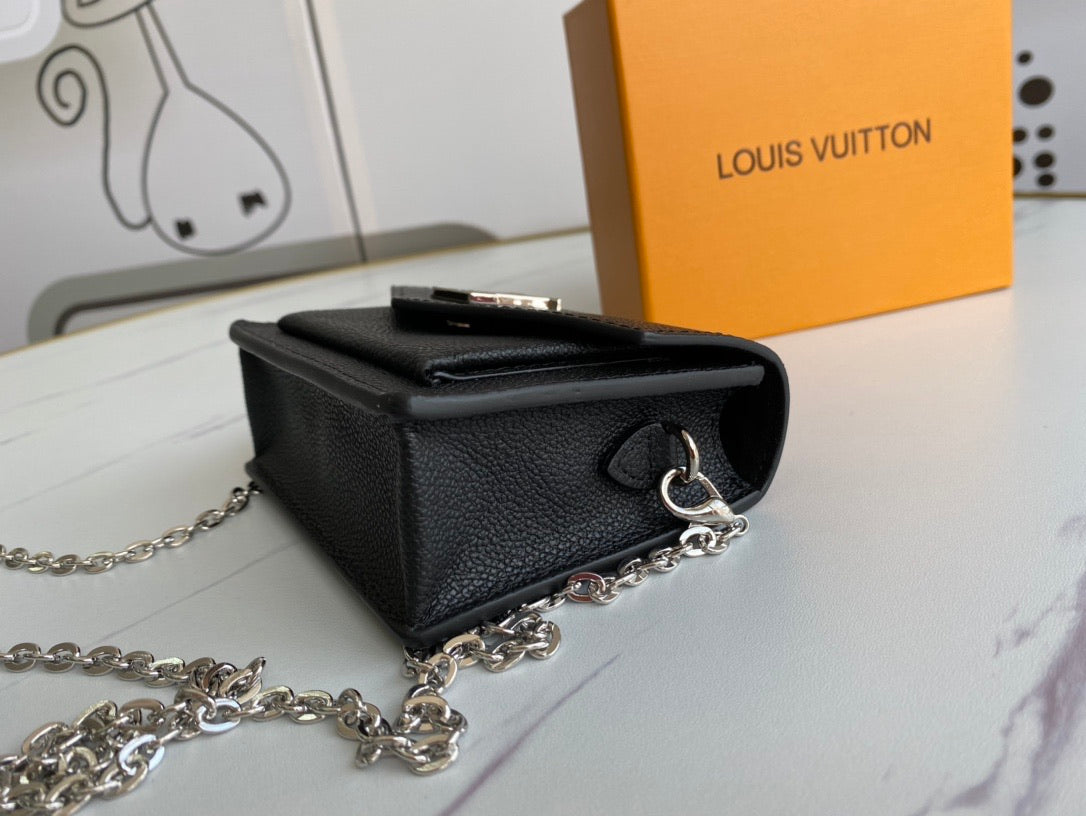 Lv 13*10.5*4cm