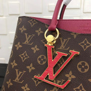 L riverside handbag