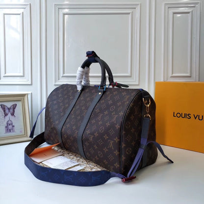 duffel 45x27x20cm