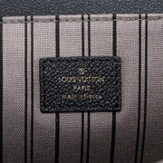 24 cm  pochette metis
