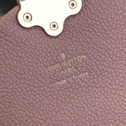 handbag damier 24.0 x 18.0 x 8.5 cm