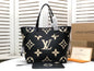 Black Handbag  Size:32×29×17cm