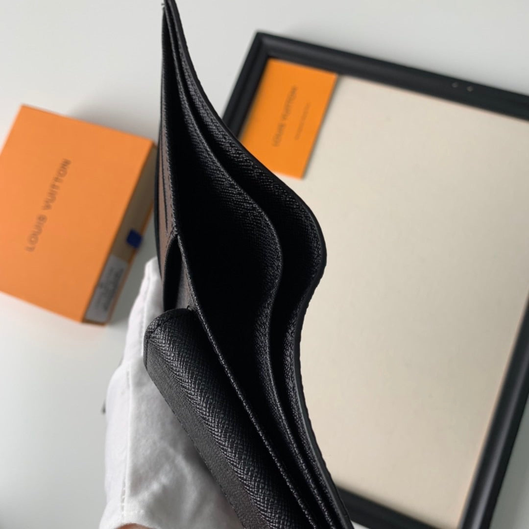 pocket wallet Size:11.5*9CM