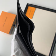 pocket wallet Size:11.5*9CM