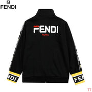 F e n d I set