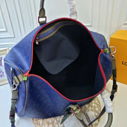 duffel 45x27x20cm