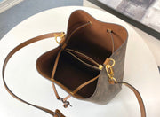 Gaston handbag