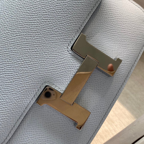 Hermès white