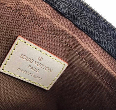 Lv  MULTI POCHETTE ACCESSOIRES