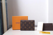 small size wallet