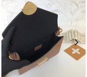 Lv BIFACE