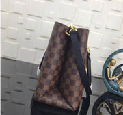 handbag 36*25*15cm