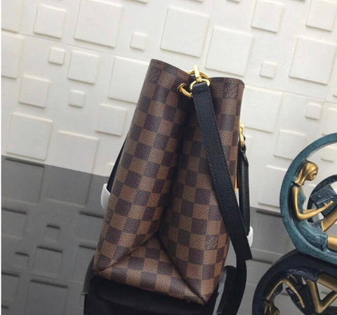 handbag 36*25*15cm