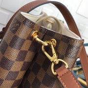 L riverside handbag