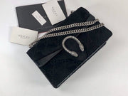 Gucci 3colors