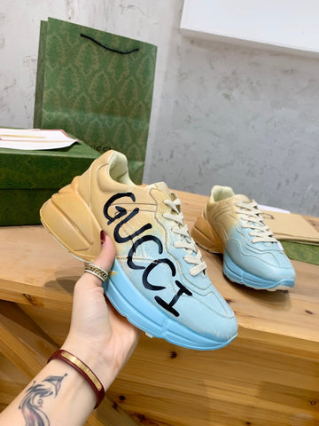 G u c c i new 2021