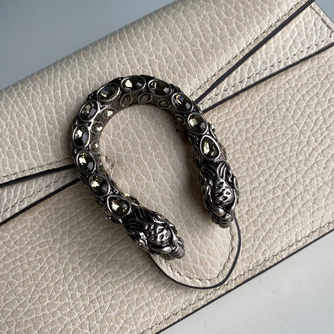 Gucci mini 16.5 cm two colors