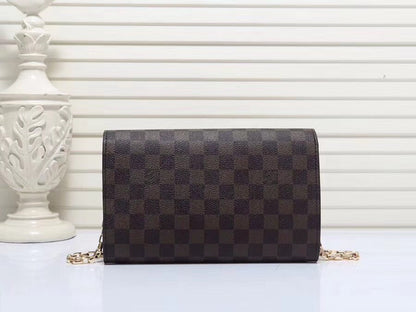 handbag classy 23 15 5 Cm 