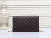 handbag classy 23 15 5 Cm 