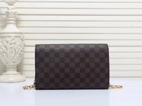 handbag classy 23 15 5 Cm 