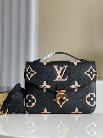 metis hanfbag