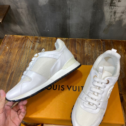Lv sneakers