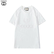G u c c i T-shirt