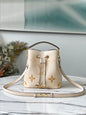 handbag giant 20*20*13cm