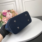 Lv alma blue