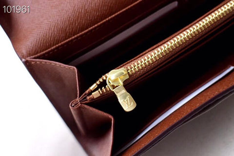 Wallet 19*3.5*10cm