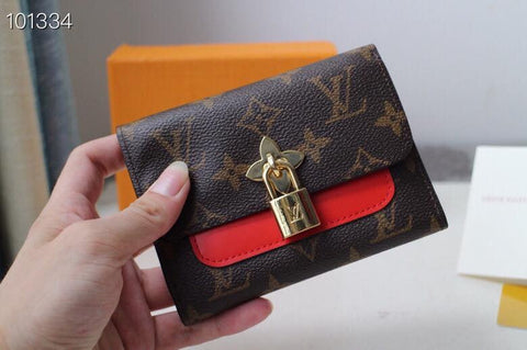 small size wallet