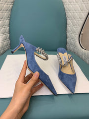 Valentino 6.5cm
