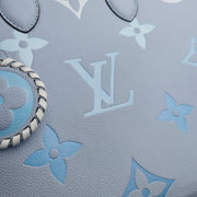white handbag Size 35*27*14cm
