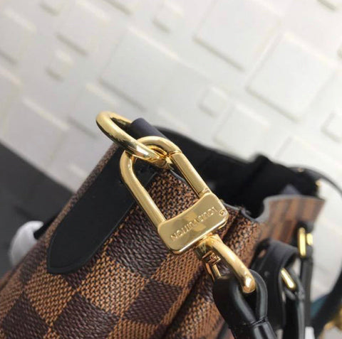 large messenger brown