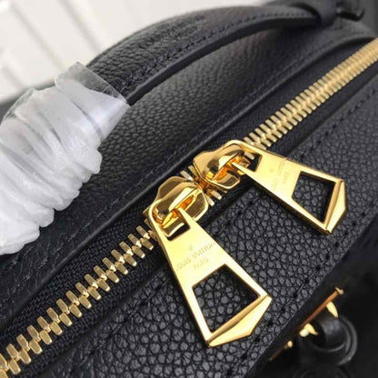 L saint handbag