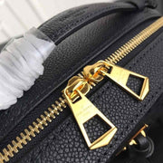 L saint handbag