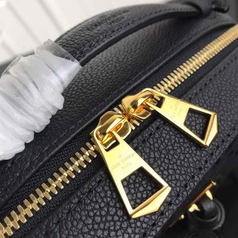 L saint handbag