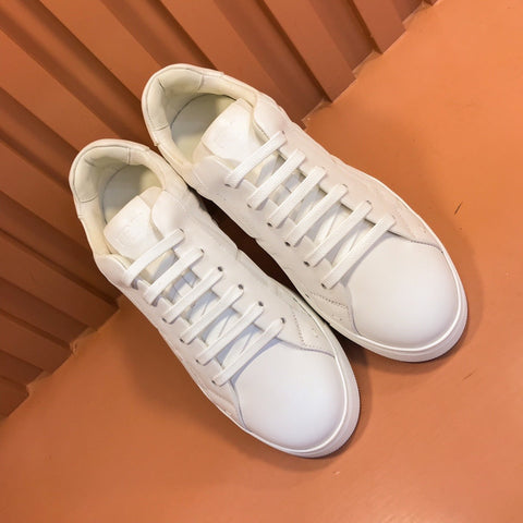 Fendi sneakers