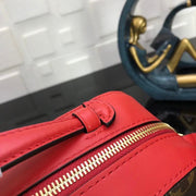 handbag SAINTONGE