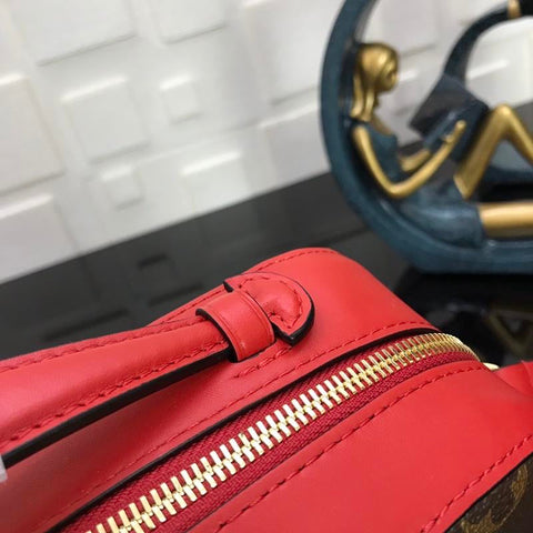 handbag SAINTONGE
