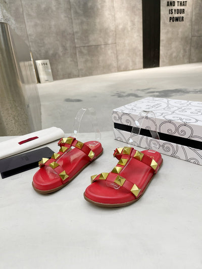 V a l e n t I n o slides