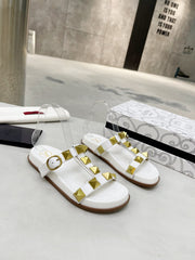 V a l e n t I n o slides