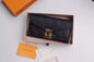 wallet V 19cm