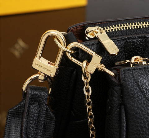 pochette new handbag