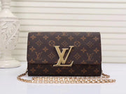 handbag classy 23 15 5 Cm 