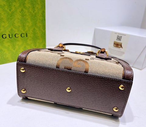 G u c c i Diana 20x16x10cm